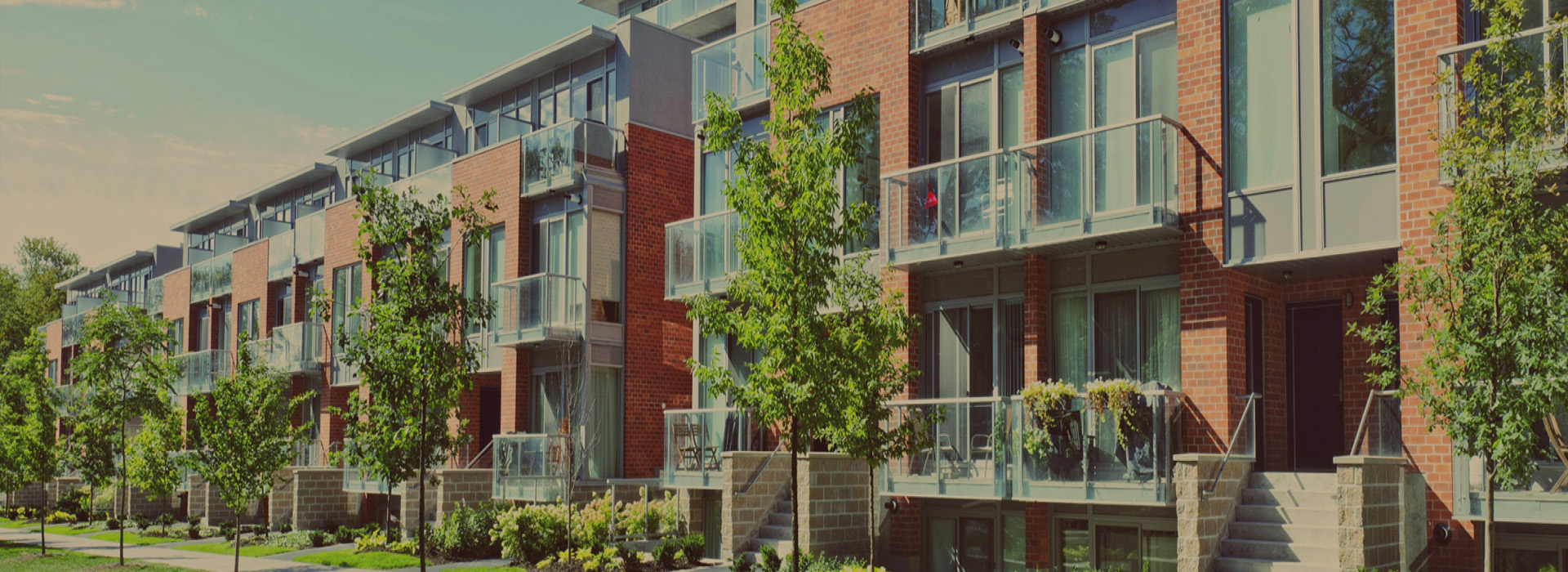 Siirt Sahibinden Satılık ve Kiralık Daire Satılık Ev Arsa Dükkan